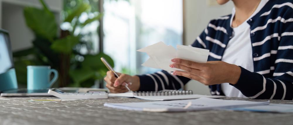 Why Embrace Real-Time Invoice Reconciliation?