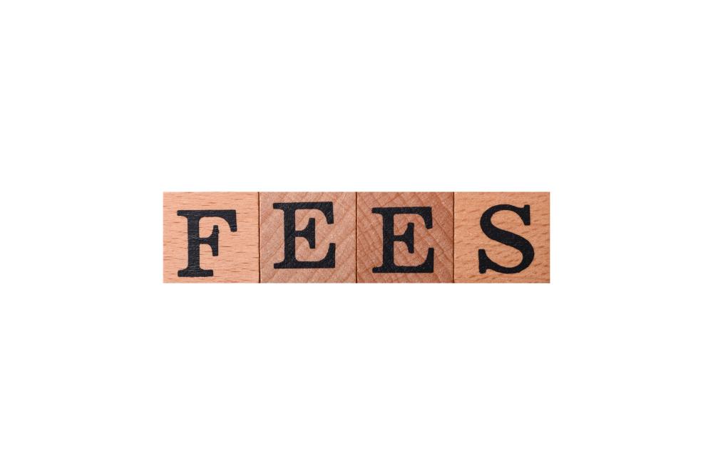 How to Lower Your QuickBooks Fees