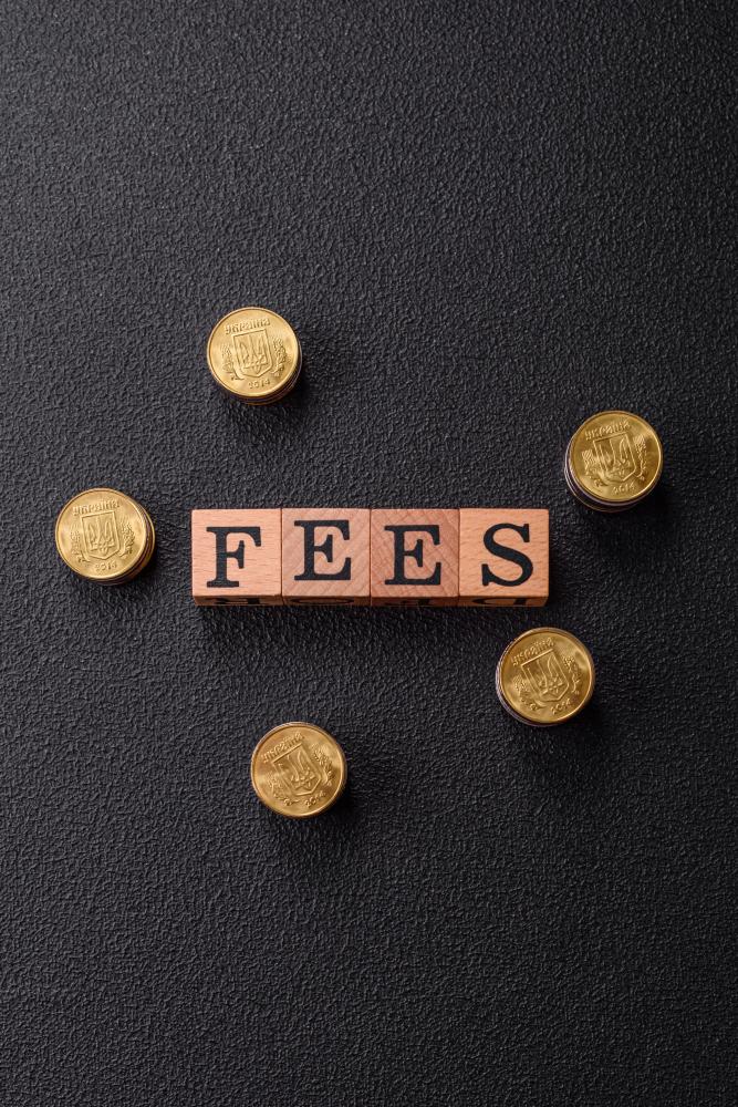 How to Lower QuickBooks Payments Fees in Three Steps