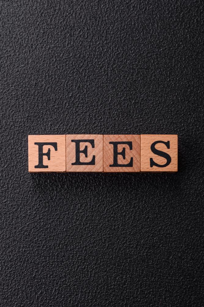 How Can Businesses Lower Their QuickBooks Online Fees?