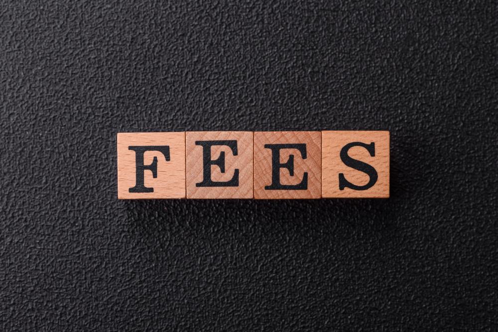 How QuickBooks Integration Lowers Costs