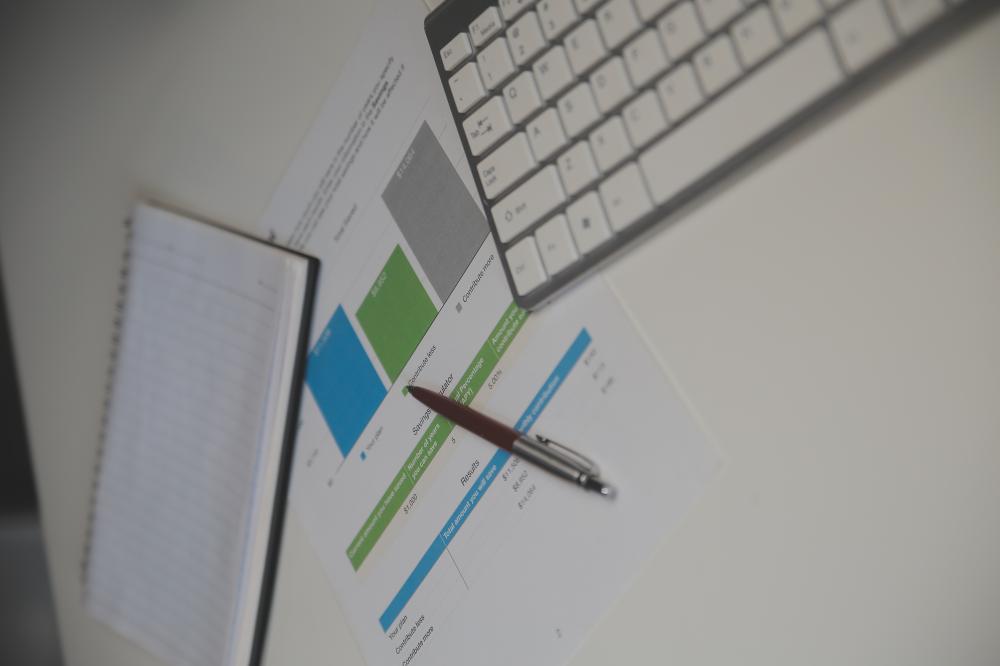 How to Add a Logo to Your QuickBooks Invoice