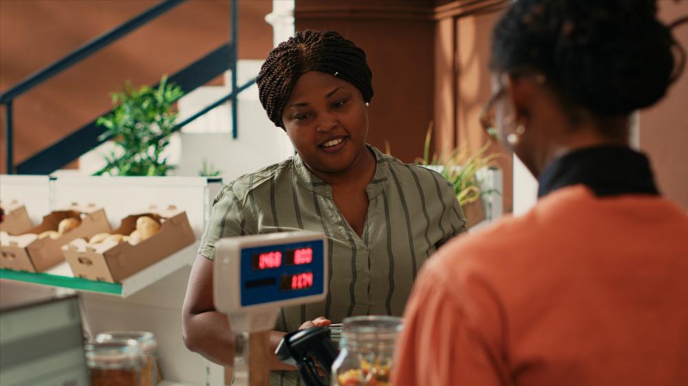 How to Utilize QuickBooks Merchant for Credit Card Processing