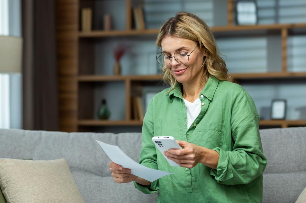 How to Reduce Processing Fees Effectively