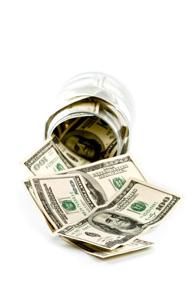 Challenges of Cash Flow Management