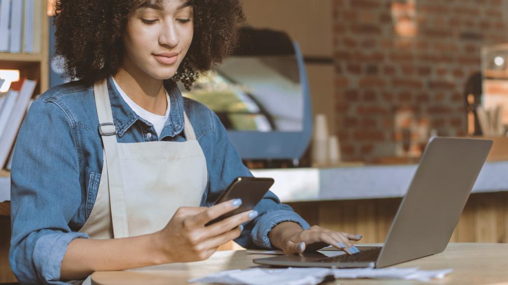 Lower Your Processing Fees with Smart Techniques