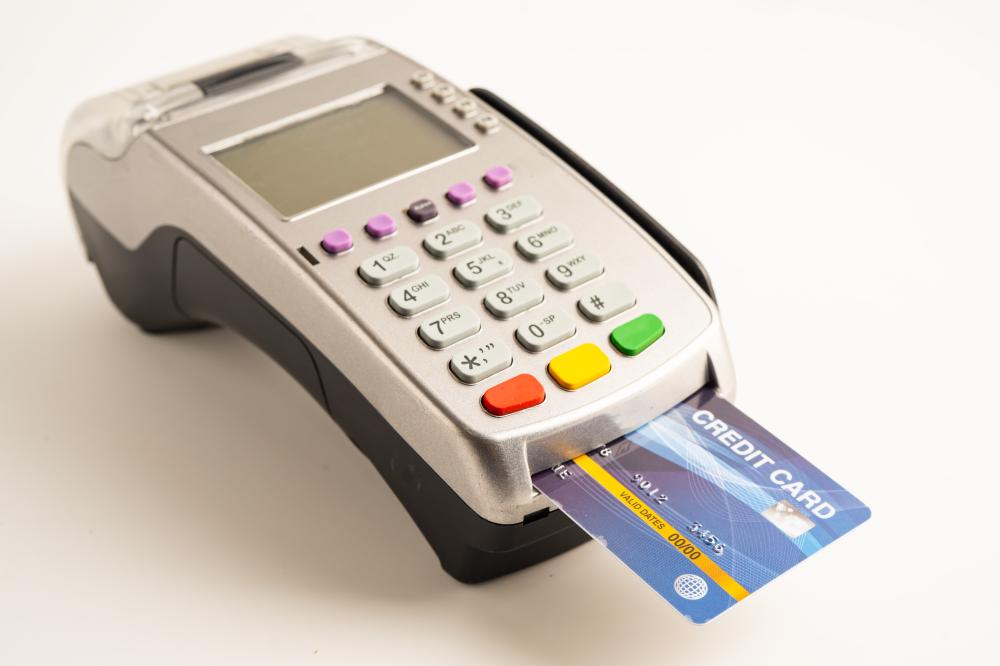 Maximizing Benefits with QuickBooks Integration