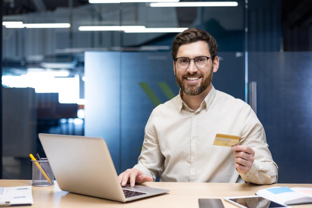 Analyzing the Cost of QuickBooks Credit Card Processing