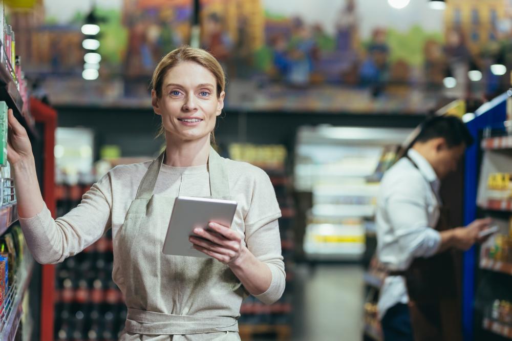 How to Access QuickBooks Merchant Services