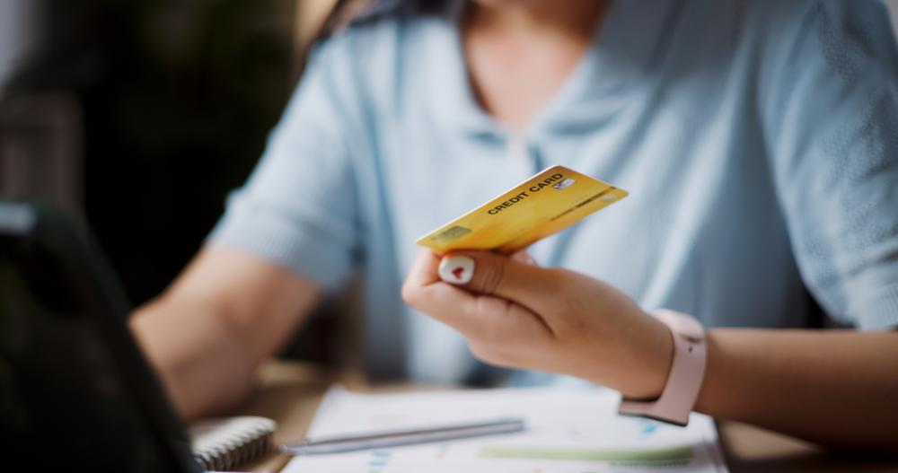 What Are QuickBooks Credit Card Fees?