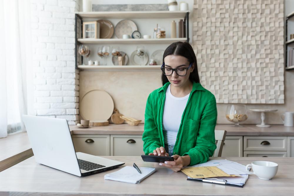 How to Set Up QuickBooks Online Payments