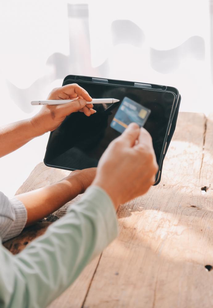 How Can I Reduce Fees with QuickBooks Online Payments?