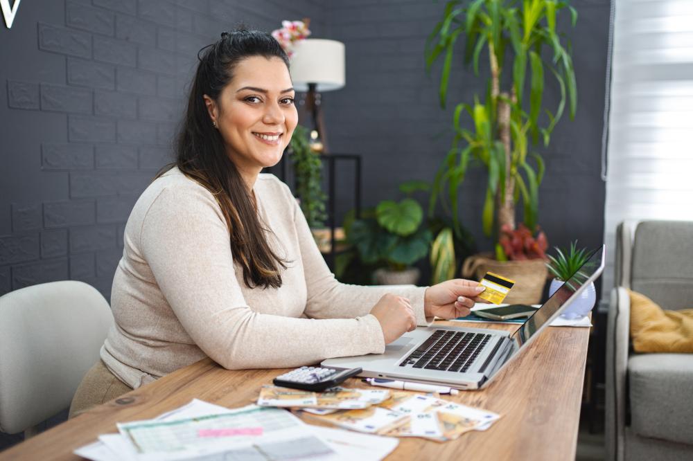 What Are the Key Benefits of QuickBooks Merchant Account?