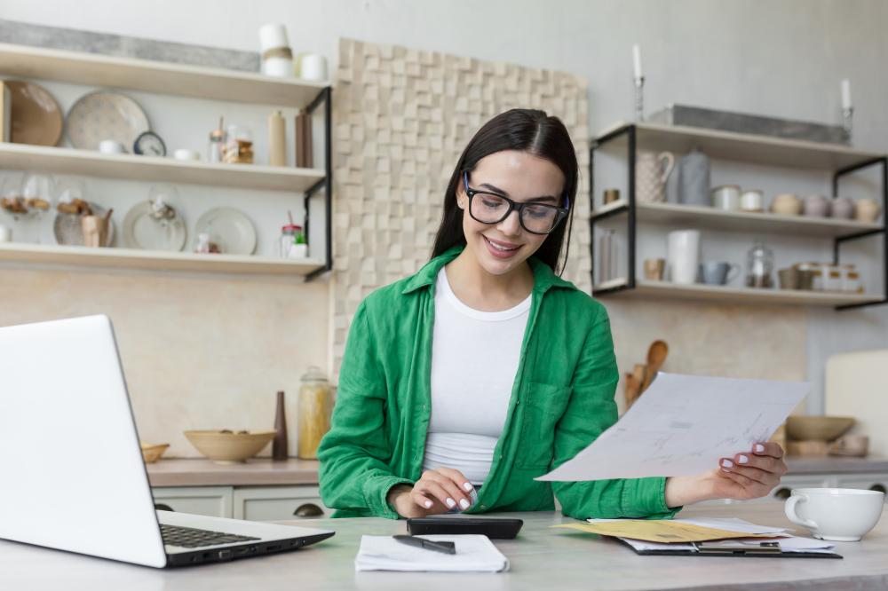 What Are the Benefits of Customer Invoice Templates with QuickBooks?