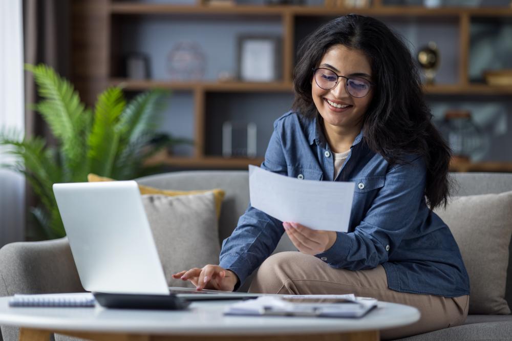 How to Set Up Automatic Invoice Emails in QuickBooks?