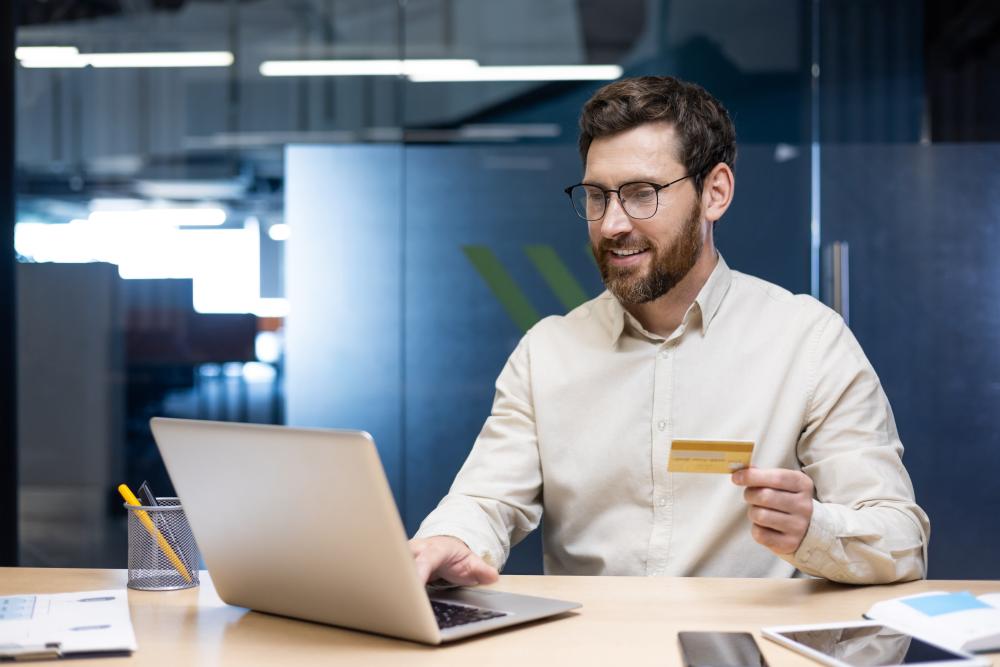 What Qualifies as a QuickBooks Online Merchant Account Emergency?
