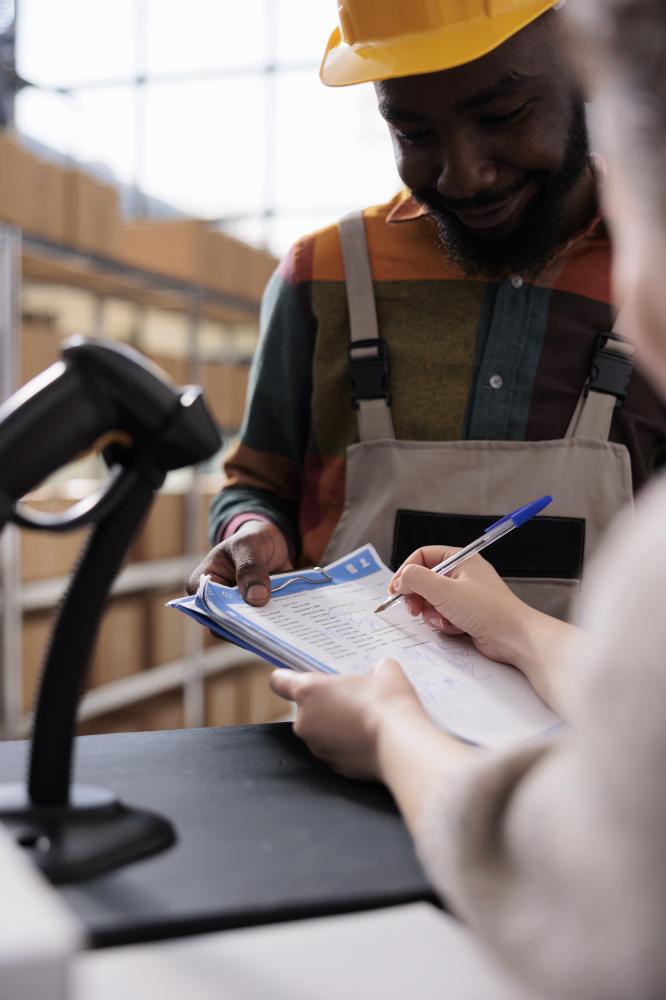 Benefits of Lower Merchant Fees with QuickBooks