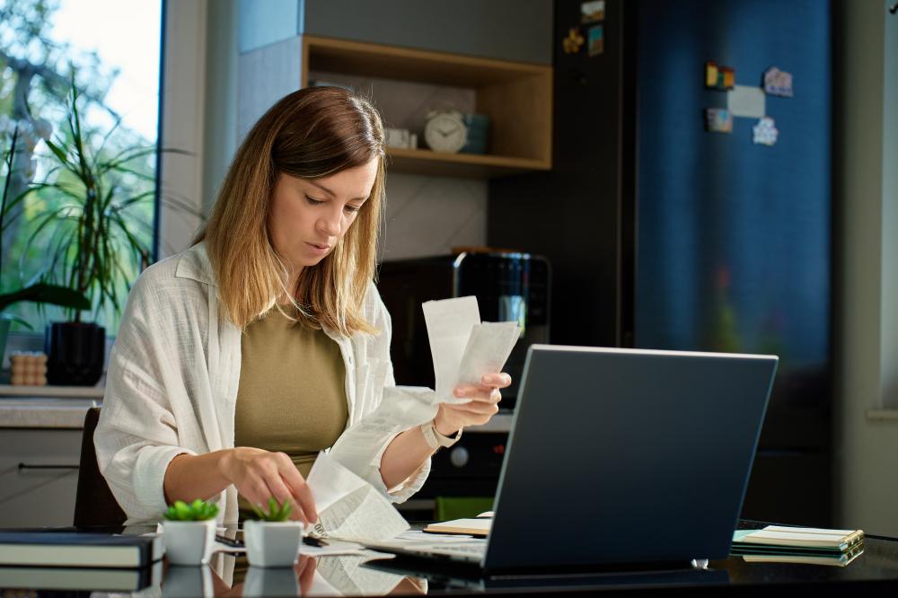 Can Increasing Invoice Frequency Improve Cash Flow?