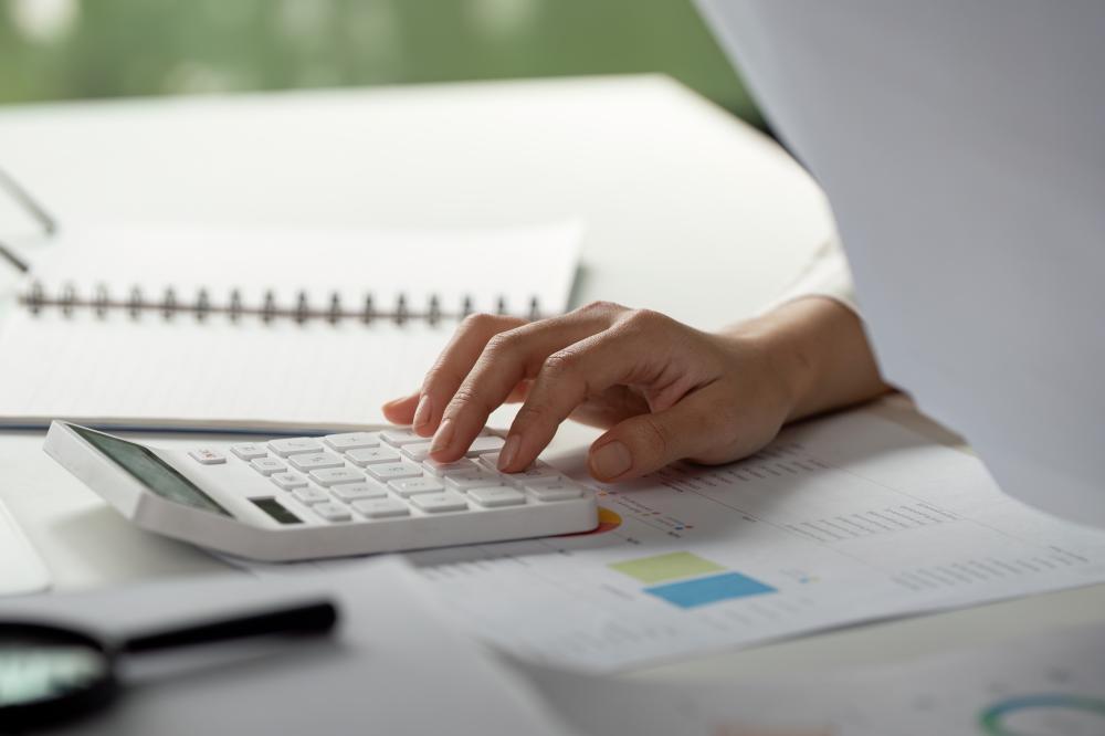 How Does QuickBooks Ensure Seamless Integration?
