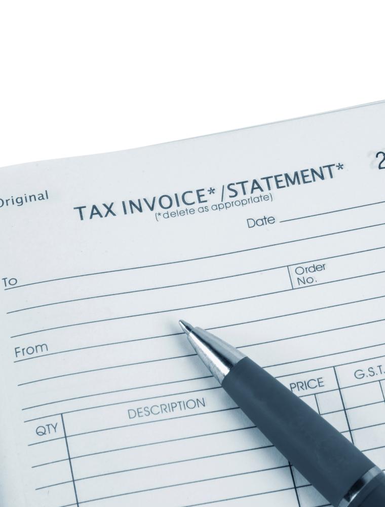 QuickBooks Tools for Sending Invoices Regularly