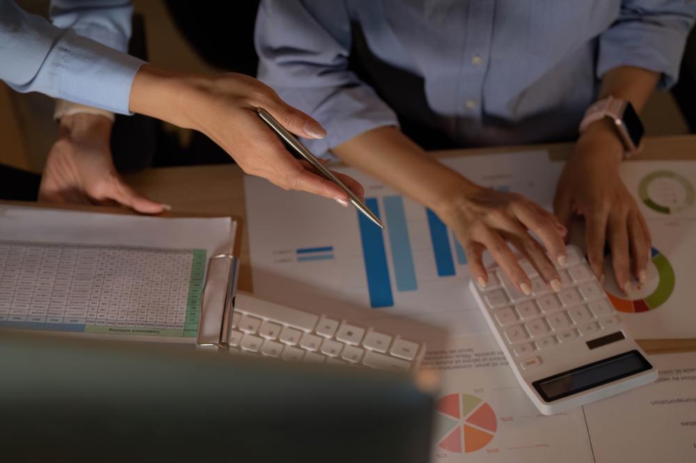 How to Choose the Right Service for Your Business