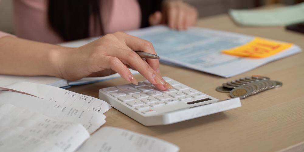 How Does Cash Discount for QuickBooks Work?