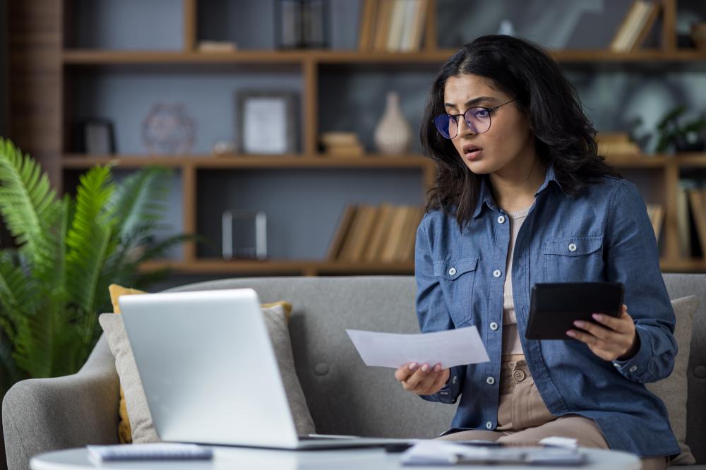 Why Choose QuickBooks for Invoicing?