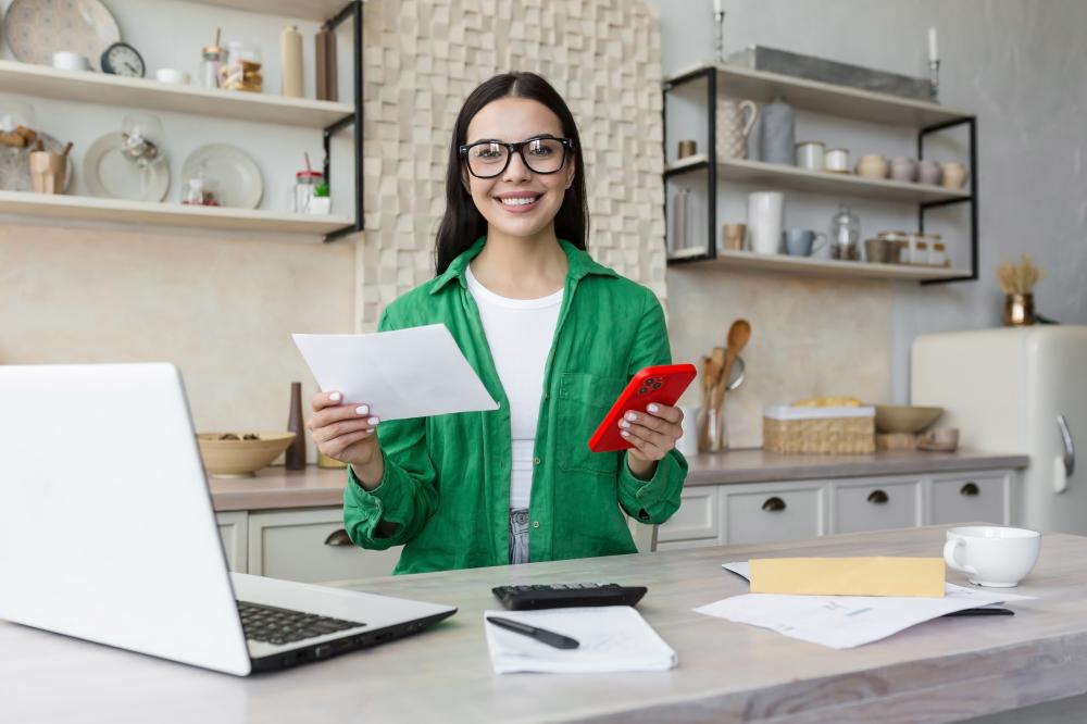 How to Reconcile Invoices with QuickBooks in Real Time