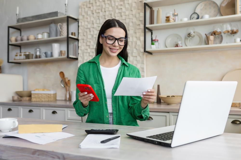 Steps to Seamlessly Integrate QuickBooks Payment Processing
