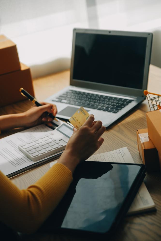 How to Reduce Payment Processing Costs?