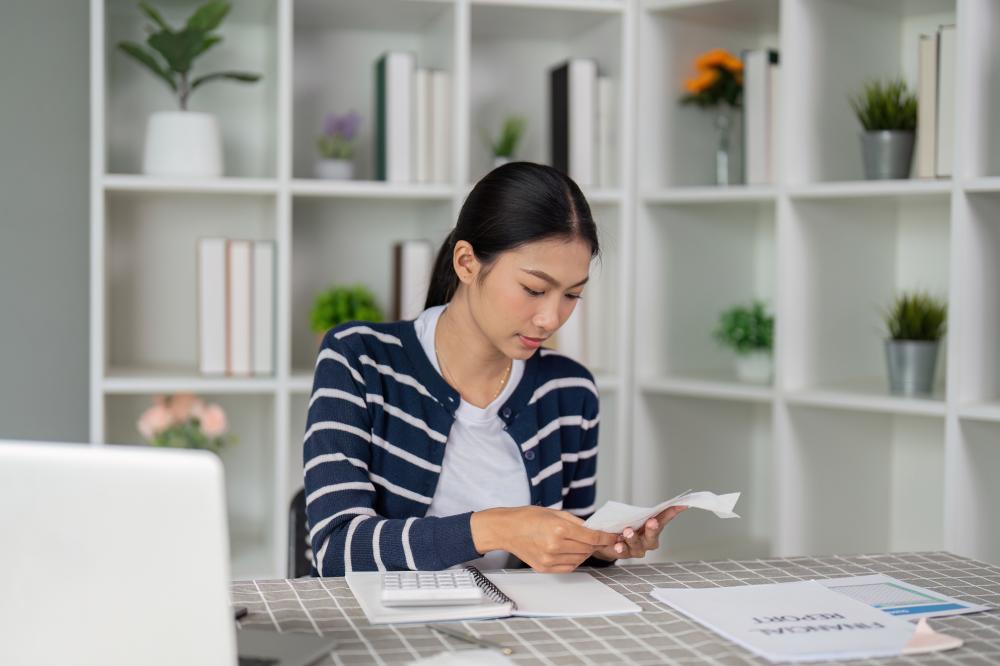 Common Mistakes and How to Avoid Them