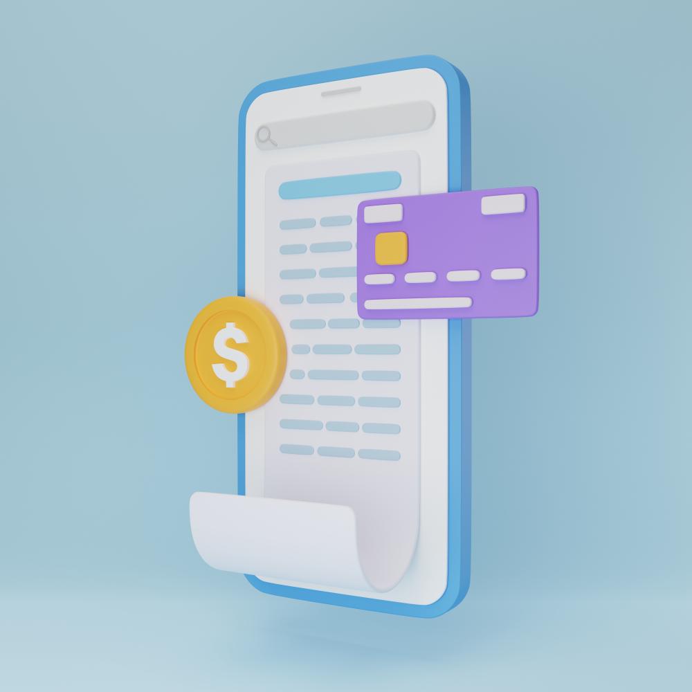Why Choose Stripe Alternative Payment Methods?