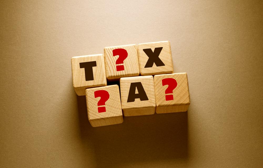 Thom Tax consulting on latest Stamp Duty changes
