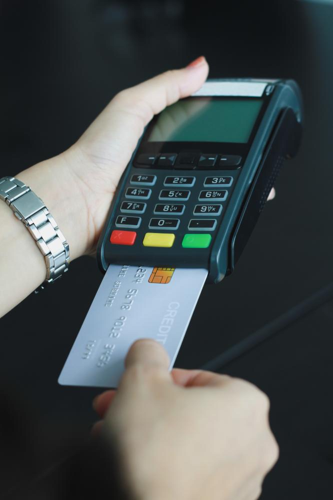 Unique Challenges Small Businesses Face in Payment Processing