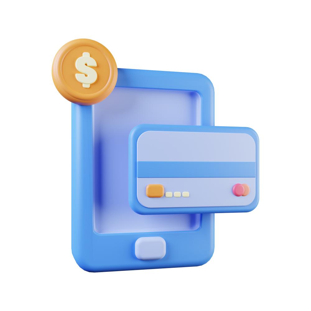 What Makes a Square Alternative Stand Out?