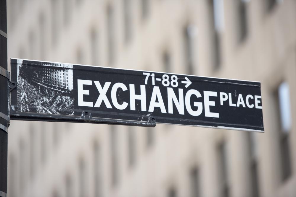 Choosing the Right Currency Exchange Provider