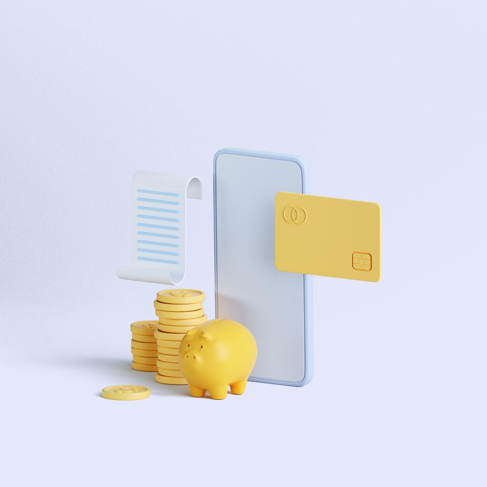 The Unique Benefits of Revere Payments