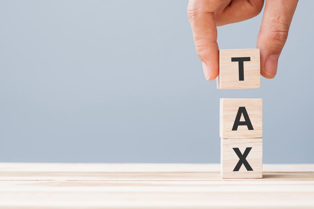 Expert Guidance Through Tax Policy Changes for Optimal Stamp Duty Refunds
