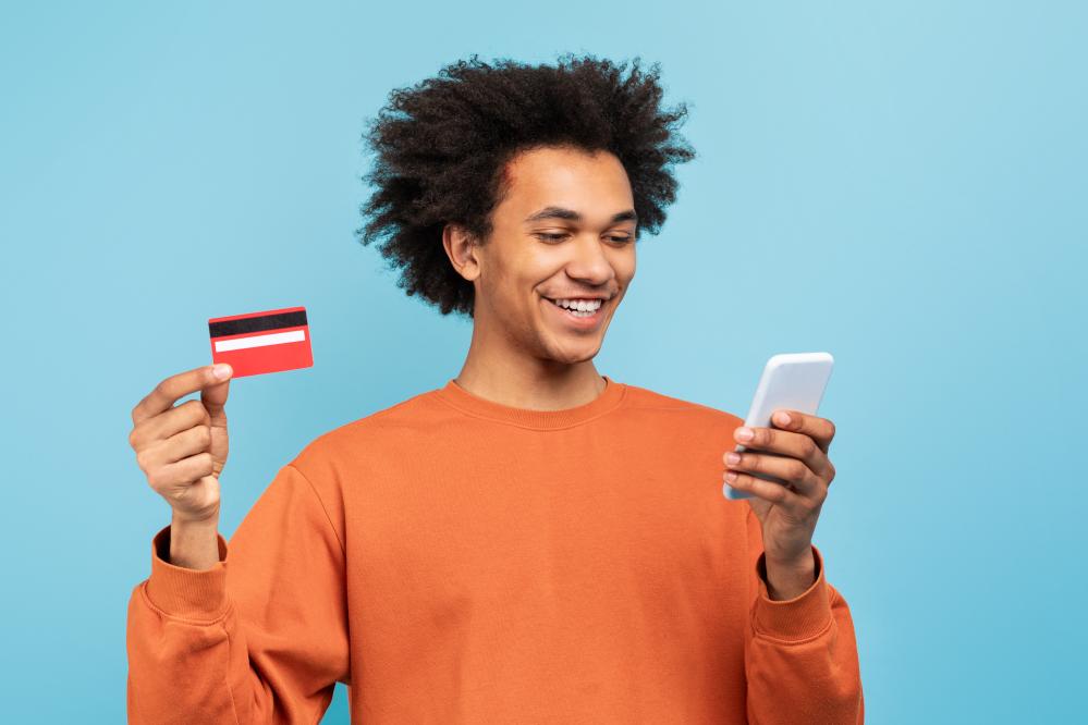 How Does Square Offer Versatility?