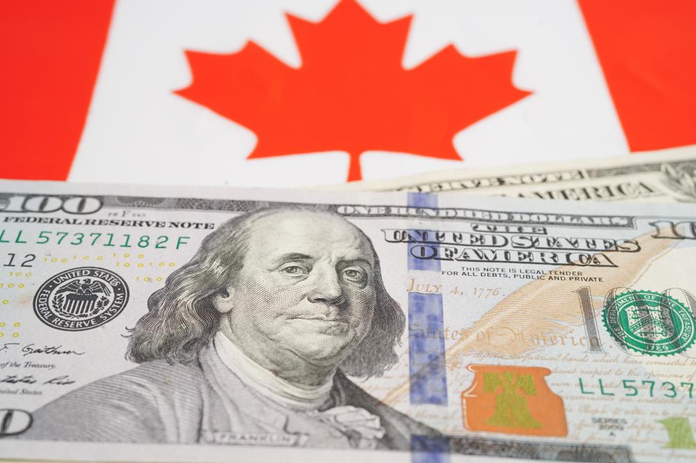 Why Choose Us for Your Currency Exchange Toronto Needs