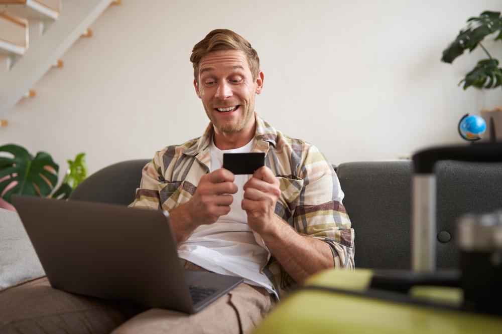 How to Choose the Right Provider