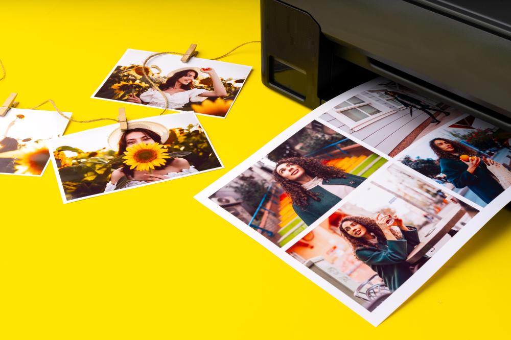 Benefits of Custom Framing