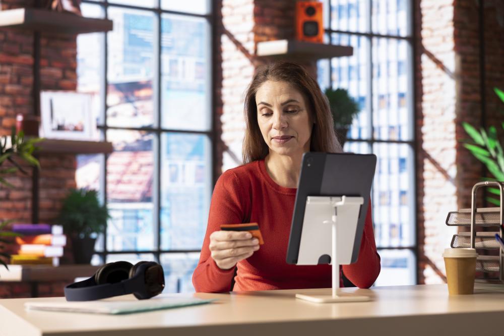 Are There Square Alternatives for Inventory Management?