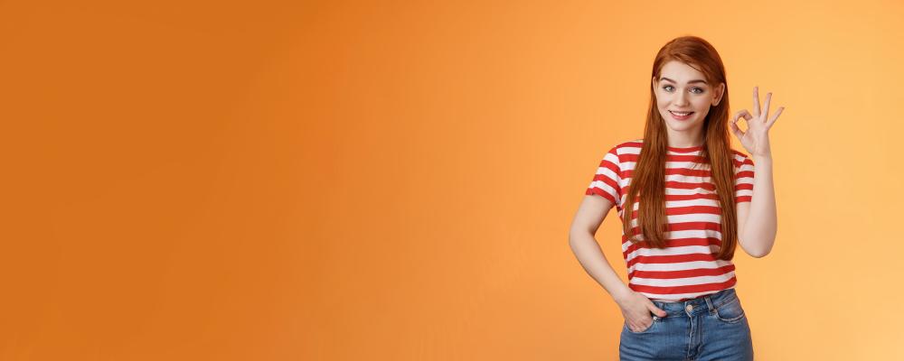 What Qualifies as a Stripe Alternative?