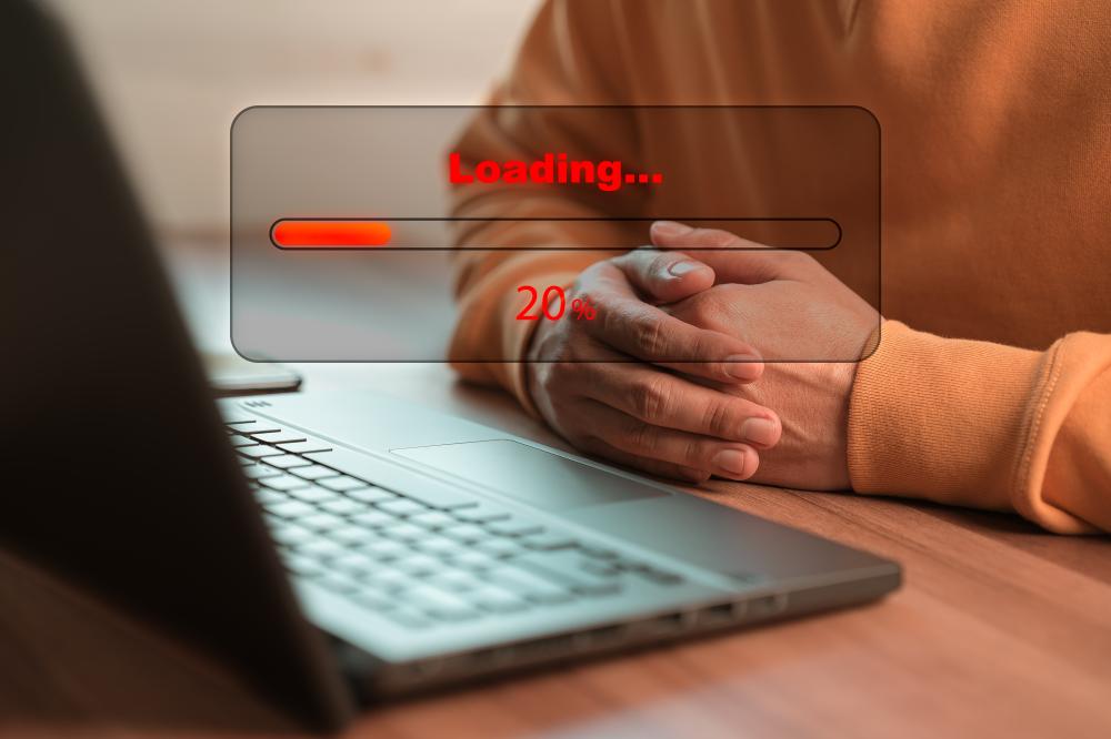 Where To Buy Expired Domains
