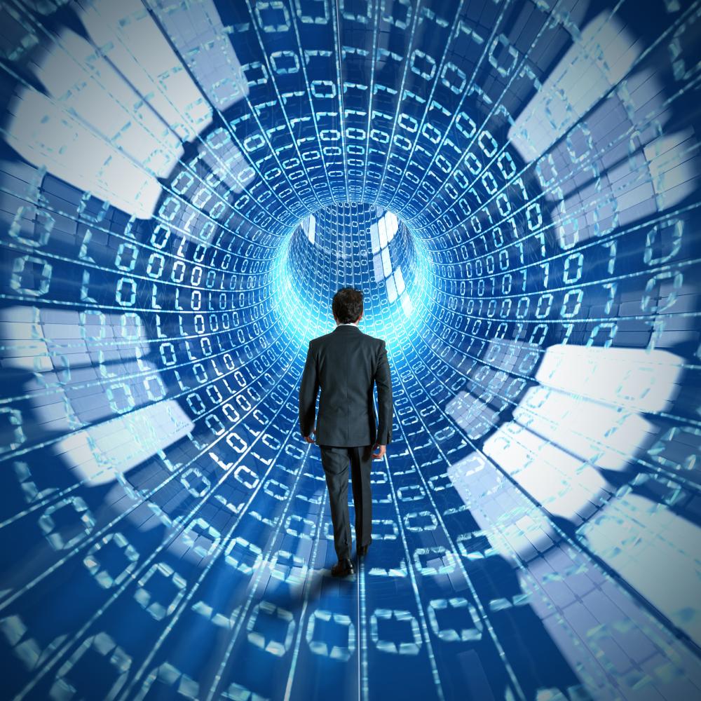 Web 3.0 Crypto and Its Impact on Digital Identities