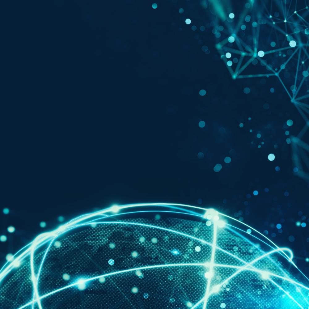 Personal Connections and the Human Element