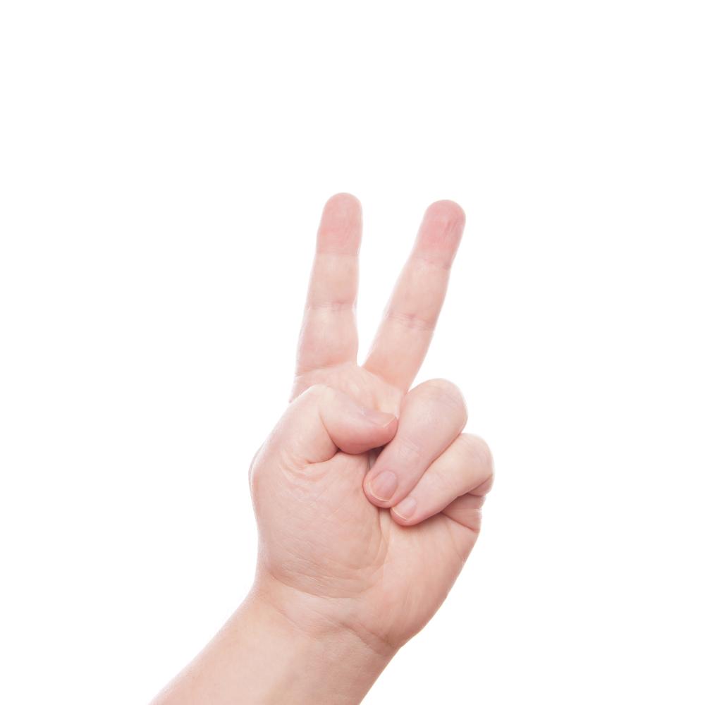 Strategies for Leveraging Hashtags