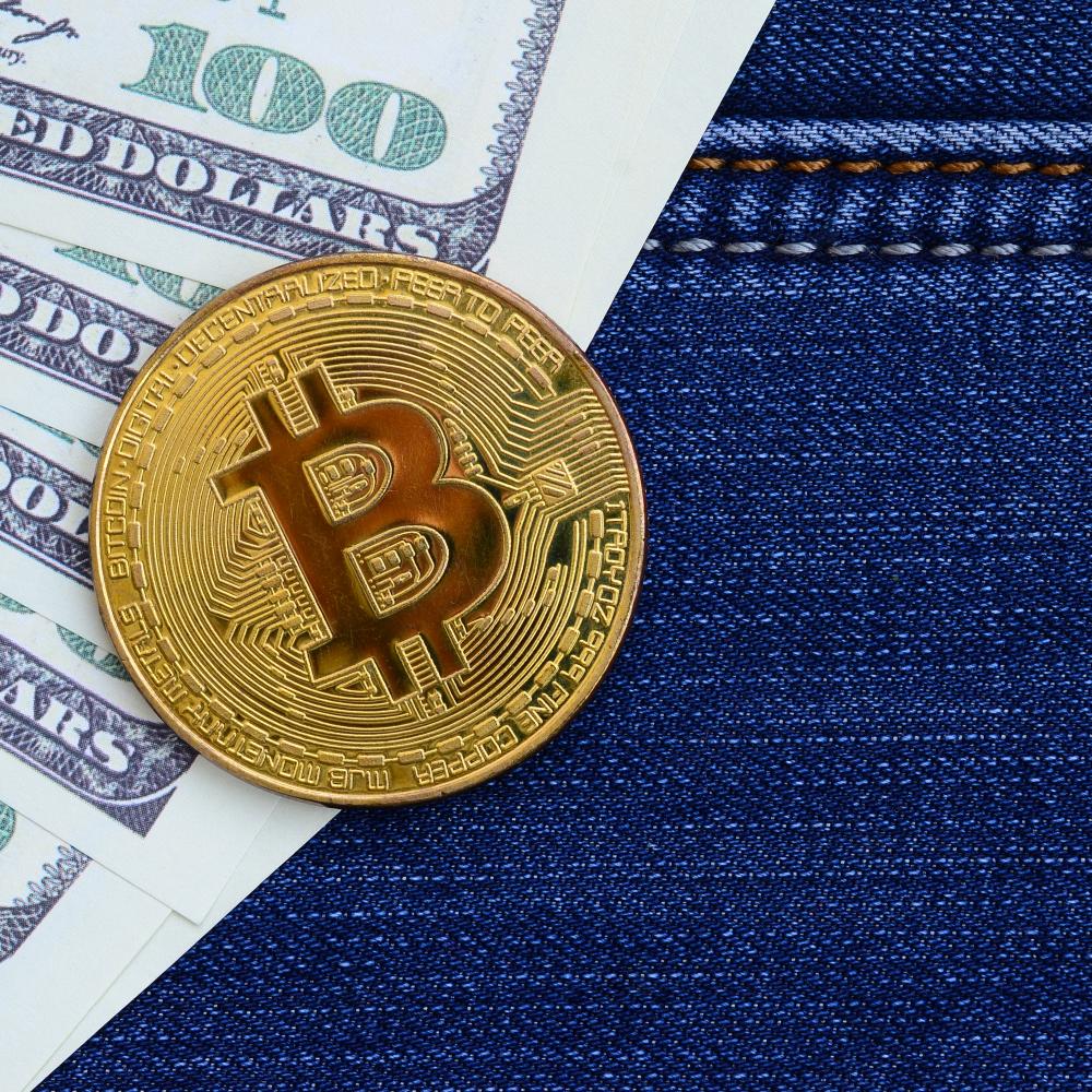 Navigating the Nuances of Blockchain Domains