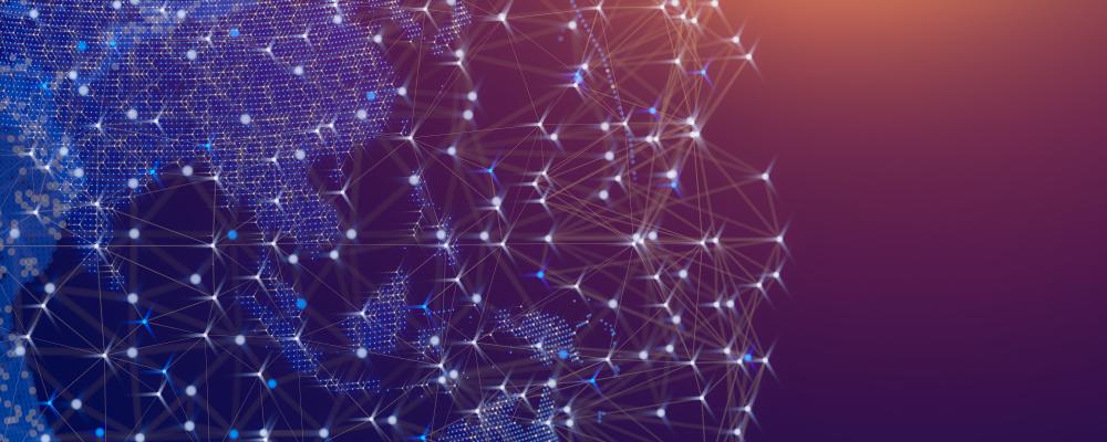 Innovative Features of Decentralized Domains